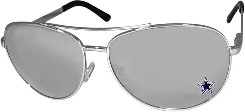 Siskiyou Sports Aviator Sunglasses in Saudi Arabia
