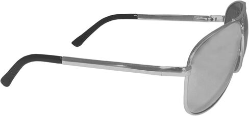 Siskiyou Sports Aviator Sunglasses in Saudi Arabia