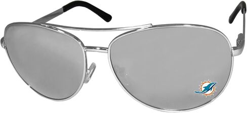 Siskiyou Sports Aviator Sunglasses in Saudi Arabia