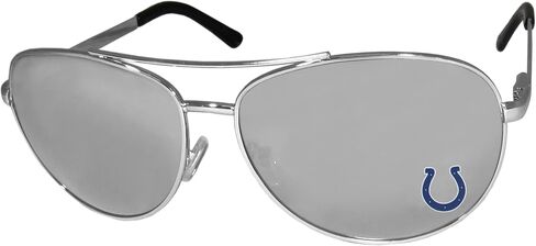 Siskiyou Sports Aviator Sunglasses in Saudi Arabia