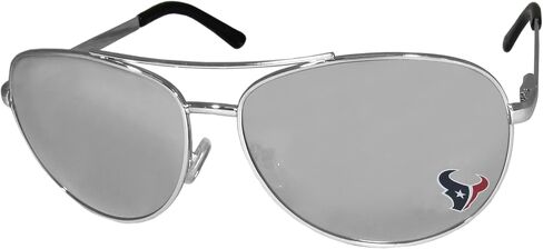 Siskiyou Sports Aviator Sunglasses in Saudi Arabia