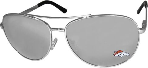 Siskiyou Sports Aviator Sunglasses in Saudi Arabia