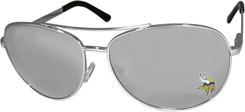 Siskiyou Sports Aviator Sunglasses in Saudi Arabia