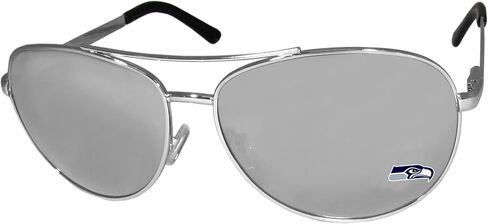 Siskiyou Sports Aviator Sunglasses in Saudi Arabia