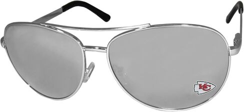 Siskiyou Sports Aviator Sunglasses in Saudi Arabia