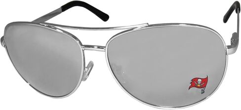 Siskiyou Sports Aviator Sunglasses in Saudi Arabia