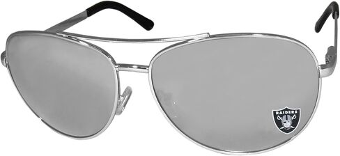 Siskiyou Sports Aviator Sunglasses in Saudi Arabia