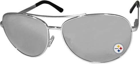 Siskiyou Sports Aviator Sunglasses in Saudi Arabia