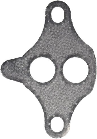 Standard Motor Products VG30 EGR Gasket in Saudi Arabia