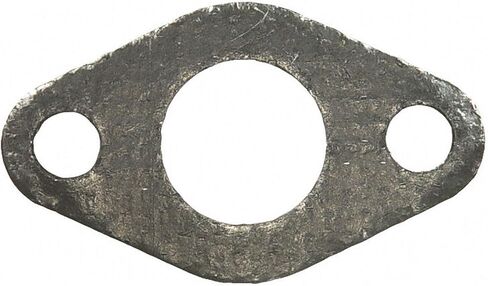FEL-PRO 70947 EGR/Exhaust Air Supply Gasket in Saudi Arabia