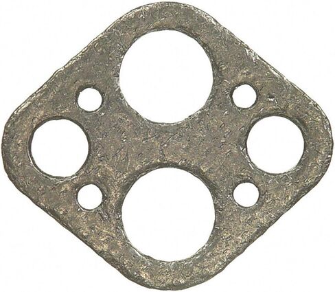 FEL-PRO 70152 EGR/Exhaust Air Supply Gasket in Saudi Arabia