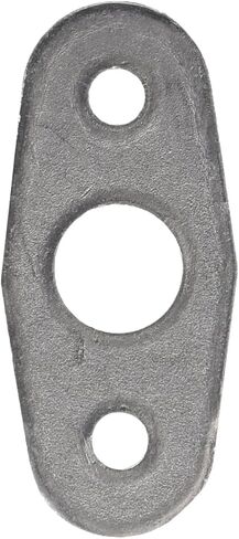 Standard Motor Products VG21 EGR Gasket in Saudi Arabia