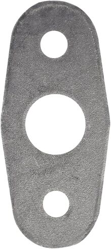 Standard Motor Products VG21 EGR Gasket in Saudi Arabia