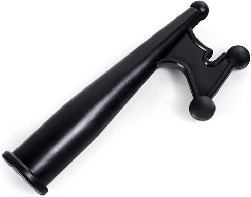 خطاف قارب UTOOL لعمود تمديد تلسكوبي يناسب الأعمدة الملولبة القياسية من Acme in Kuwait