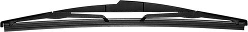 Rain-X 850029 RearView 12-A شفرة ممسحة خلفية، شفرة ممسحة خلفية مركبة 12 بوصة، تناسب Rock Lock 2 (عبوة من 1)، شفرات ممسحة بديلة للسيارات تلبي أو تتجاوز معايير جودة وتصميم OEM in Saudi Arabia