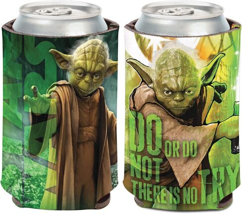 Star Wars Can Coolers 12oz in Saudi Arabia