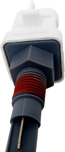 مستشعر مستوى السائل ONUNIQ 2872769 المتوافق مع محرك Cummins QSK50 يستبدل 2872768 4928568 CUM2872769 CUM2872768 CUM4928568 0200-GG3-008 in Kuwait