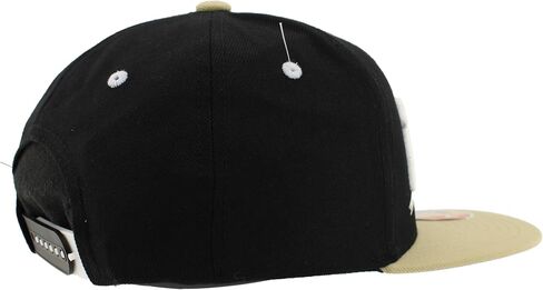Zephyr Unisex Kid's NCAA Officially Licensed Youth Adjustable Hat Z11 Yonkers in Saudi Arabia
