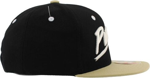 Zephyr Unisex Kid's NCAA Officially Licensed Youth Adjustable Hat Z11 Yonkers in Saudi Arabia
