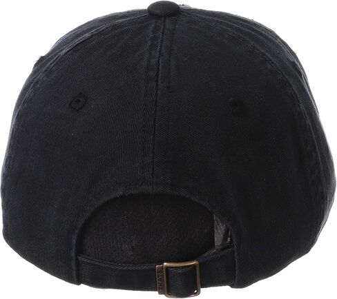 Zephyr Women's Adjustable Scholarship Hat Icon Team Color in Saudi Arabia