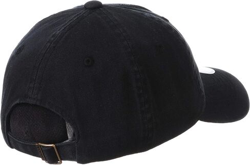 Zephyr Women's Adjustable Scholarship Hat Icon Team Color in Saudi Arabia