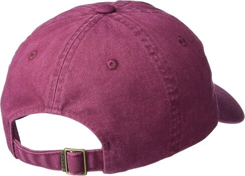 Zephyr Women's Adjustable Scholarship Hat Icon Team Color in Saudi Arabia