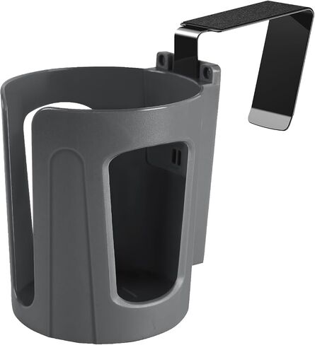 Large Car Door Cup Holder, Vehicle Armrest Cup Holder, Drink Holder for Truck in Saudi Arabia