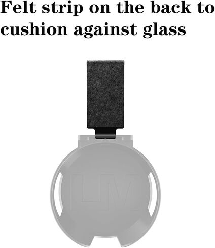 Large Car Door Cup Holder, Vehicle Armrest Cup Holder, Drink Holder for Truck in Saudi Arabia