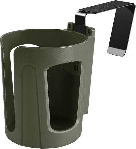 Large Car Door Cup Holder, Vehicle Armrest Cup Holder, Drink Holder for Truck in Saudi Arabia