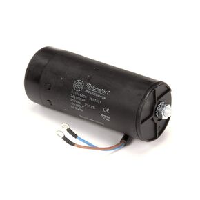 True 949686 Capacitor, Start 2252331 243-2