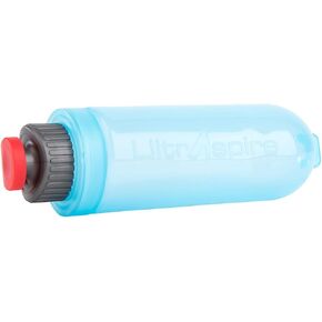 Ultraspire Formula 250 Running Collapsible Flask