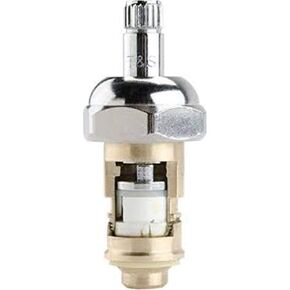 T&S Brass 012395-25 Replacement Part