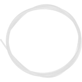 SUPVOX String Basketball String Basketball Hoop Netting Accessory Hoop Net Rope Net Fixing Basketball Frame Net Basketball Nets Fixing Cord Thread Cable White Nylon