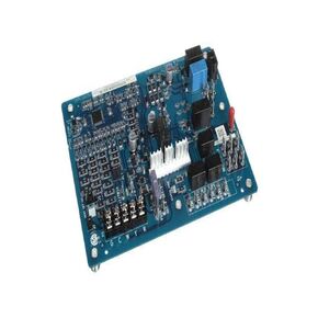 Board, Control