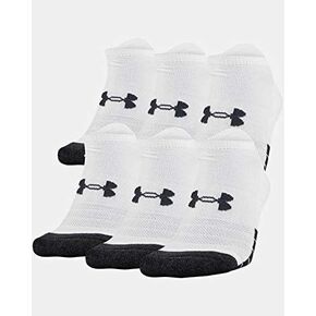 Under Armour unisex-adult mens Modern