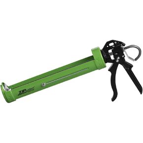 ZIP System Liquid Flash | 29 oz. Cartridge Applicator Gun