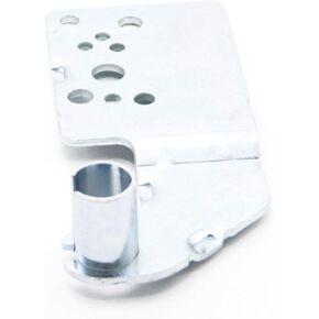 LG AEH74157302 LG-AEH74157302 Hinge Assembly,Upper