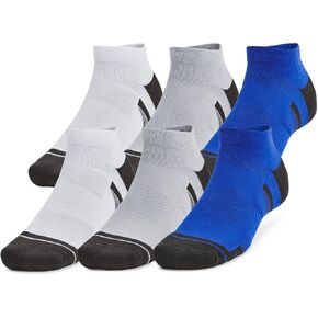 Under Armour Modern