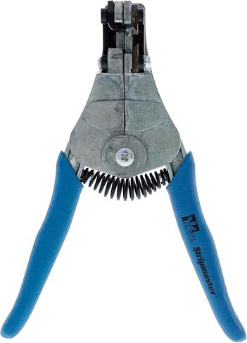 أداة تعرية الأسلاك الكهربائية من IDEAL 45-092 Stripmaster لرقم 10 إلى رقم 22 AWG in Kuwait