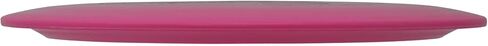 Ace Line Glow DuraFlex F Model US Fairway Driver Golf Disc [Colors May Vary] in Kuwait