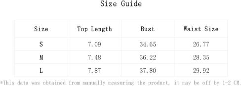 OYOANGLE Women's 2 Piece Bikini Set Criss Cross Halter String Swimsuit Tie Side Bathing Suits in Kuwait