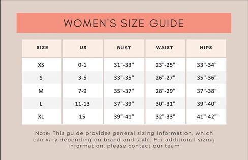 utcoco Oversized Sweatshirt for Women Letter Graphic Crew Neck Long Sleeve Shirts Fashion Hoodies Tops in Saudi Arabia