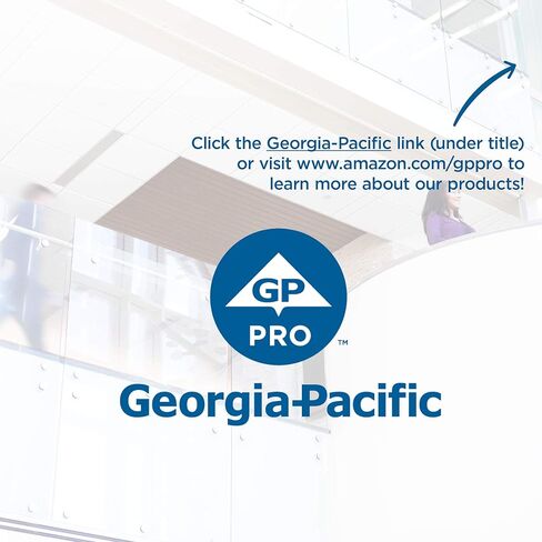Georgia-Pacific Angel Soft Toilet Paper, 16880, Bulk Case of 80 Rolls, 450 Sheets Per Roll, Individually Wrapped, 2-Ply Soft and Strong Toilet Tissue in Saudi Arabia