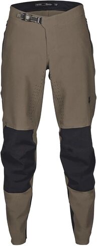 Fox Racing Men's Defend Pant in Saudi Arabia