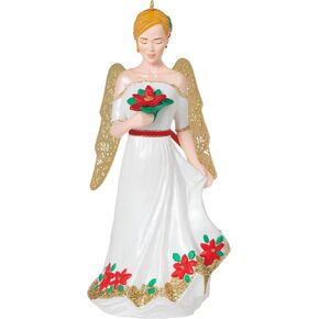 Hallmark Keepsake Christmas Ornament 2024, For Unto You, Religious Gifts