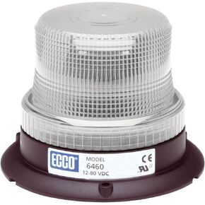 ECCO 6465C Led Beacon