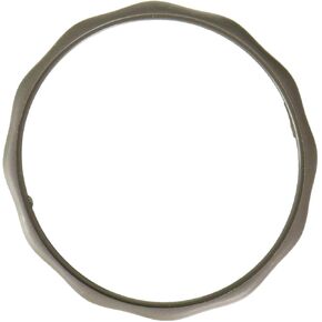 KOHLER GENUINE PART 78562-58 GRIP RING