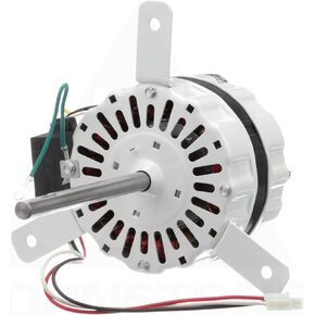 Packard 1/4 Hp 1625 RPM 115 Volt Motor 90720