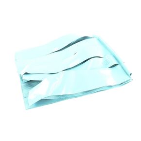 P56-1691, Curtain R Lg Sz 31-1/2 Stpcw