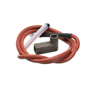 5169-2 Ignitor Cable with Boot